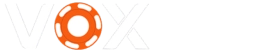 Ikona marki Vox Casino