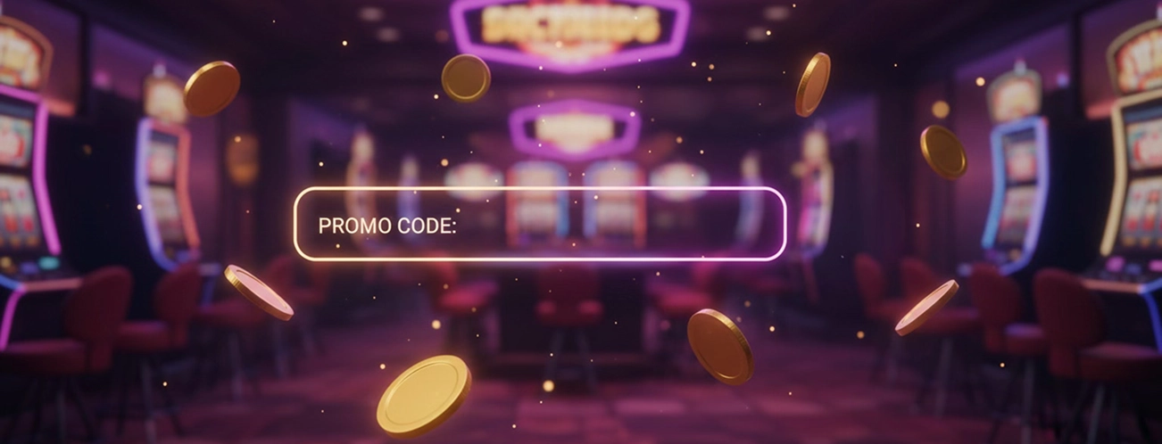 Vox Casino promo – aktualne oferty i specjalne korzyści